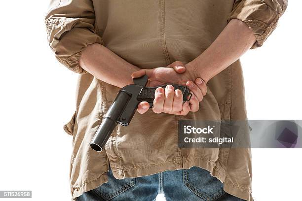 Meme bắn súng độc đáo