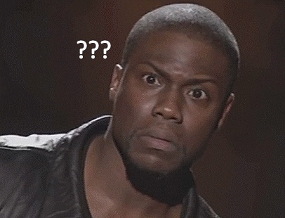 Meme bất ngờ chưa