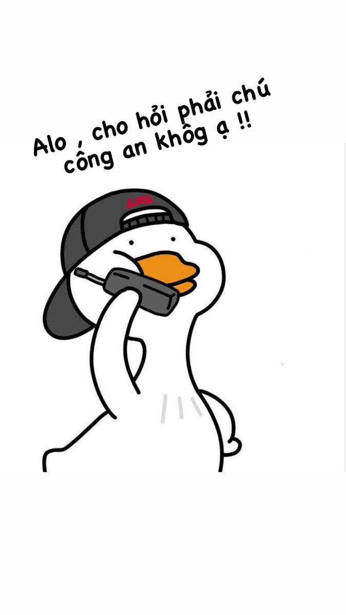 Meme cảnh sát giao thông viral