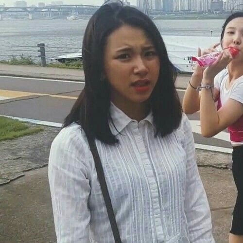 Bạn không có thù, chỉ có nhiều nạn nhân