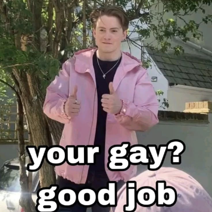 Meme chế ảnh sẽ gầy cực hài