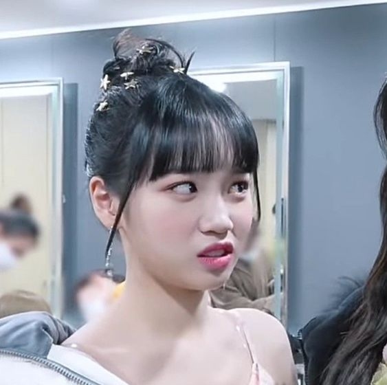 Không ai nỡ ghét, nhưng ai cũng sợ gặp