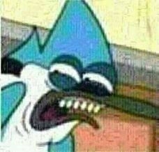Bạn có tài đó, nhưng đừng dùng sai mục đích