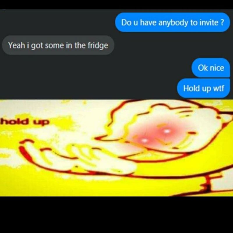 meme chế dark Việt Nam