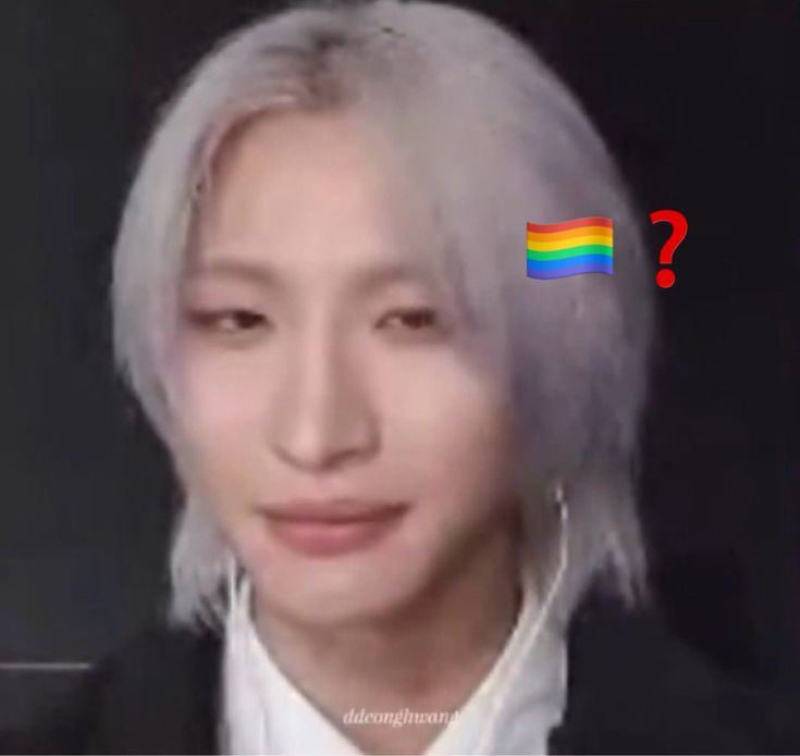 Meme chế gầy sẽ