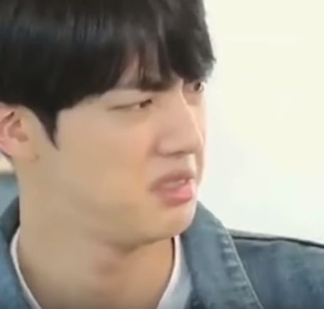 Ảnh chê meme