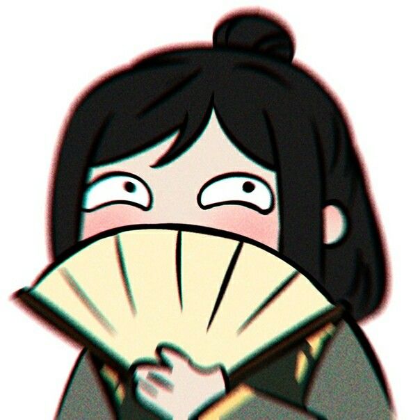 Meme che mặt ngại thường dùng khi bạn không muốn bộc lộ trực tiếp cảm xúc