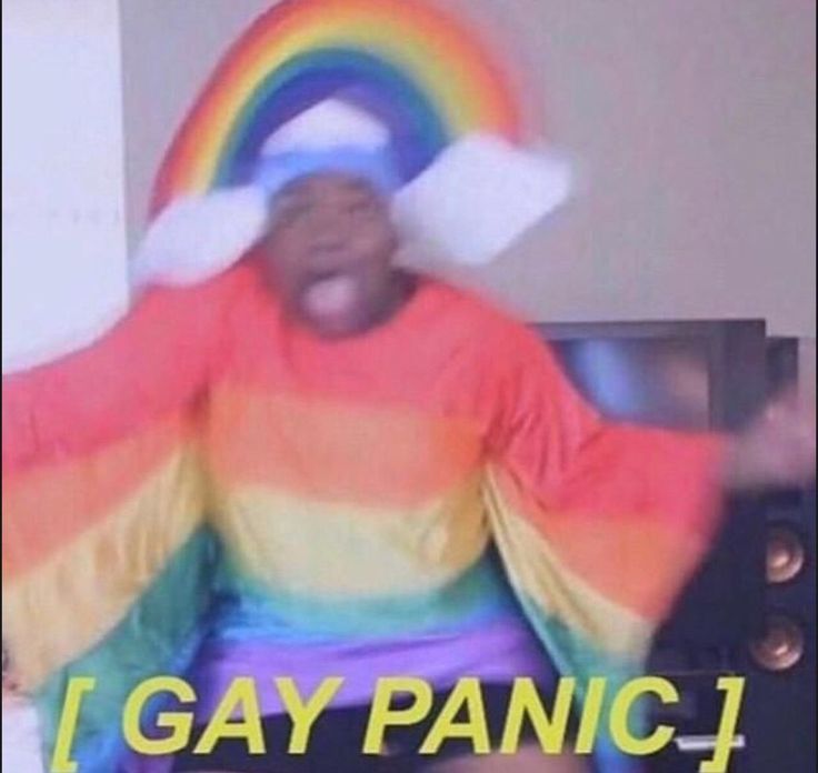 Meme chế sẽ gầy ảnh hài hước nhất Internet