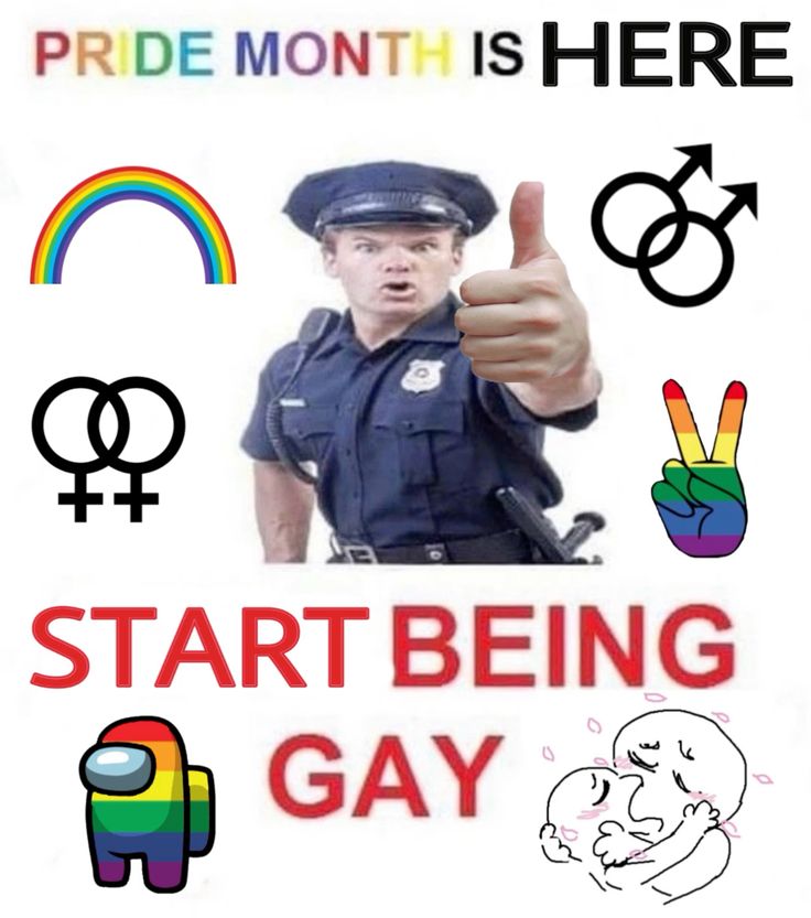 Meme chế sẽ gầy ảnh hài hước nhất