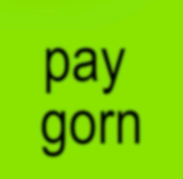 Meme chế sẽ gầy ảnh hài