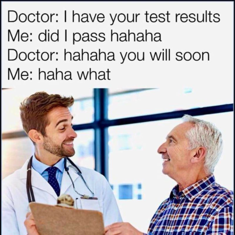 meme chế siêu dark