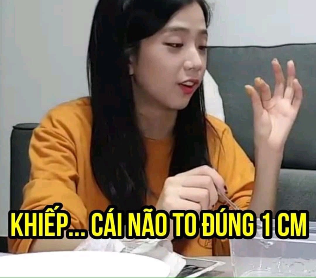 Meme chửi bậy sáng tạo