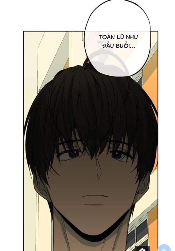 Meme chửi bậy biểu cảm hài