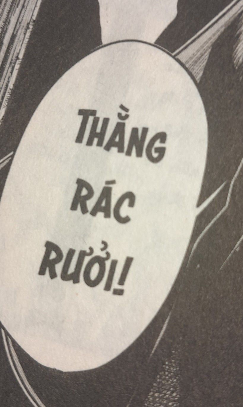 Meme chửi bọn yêu nhau cà khịa