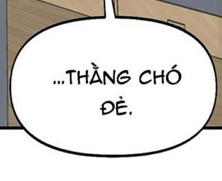 Meme chửi khách táo bạo