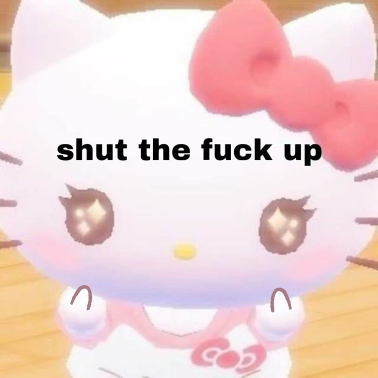 Meme chửi nhau hấp dẫn