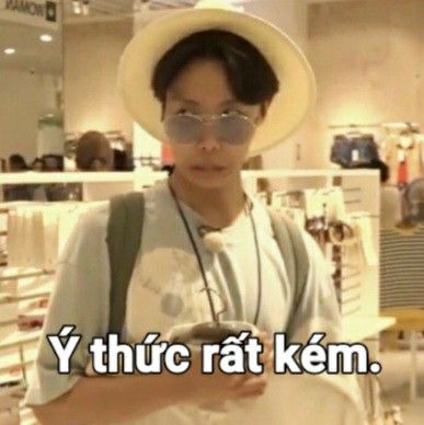 Meme chửi nhau bằng hình ảnh