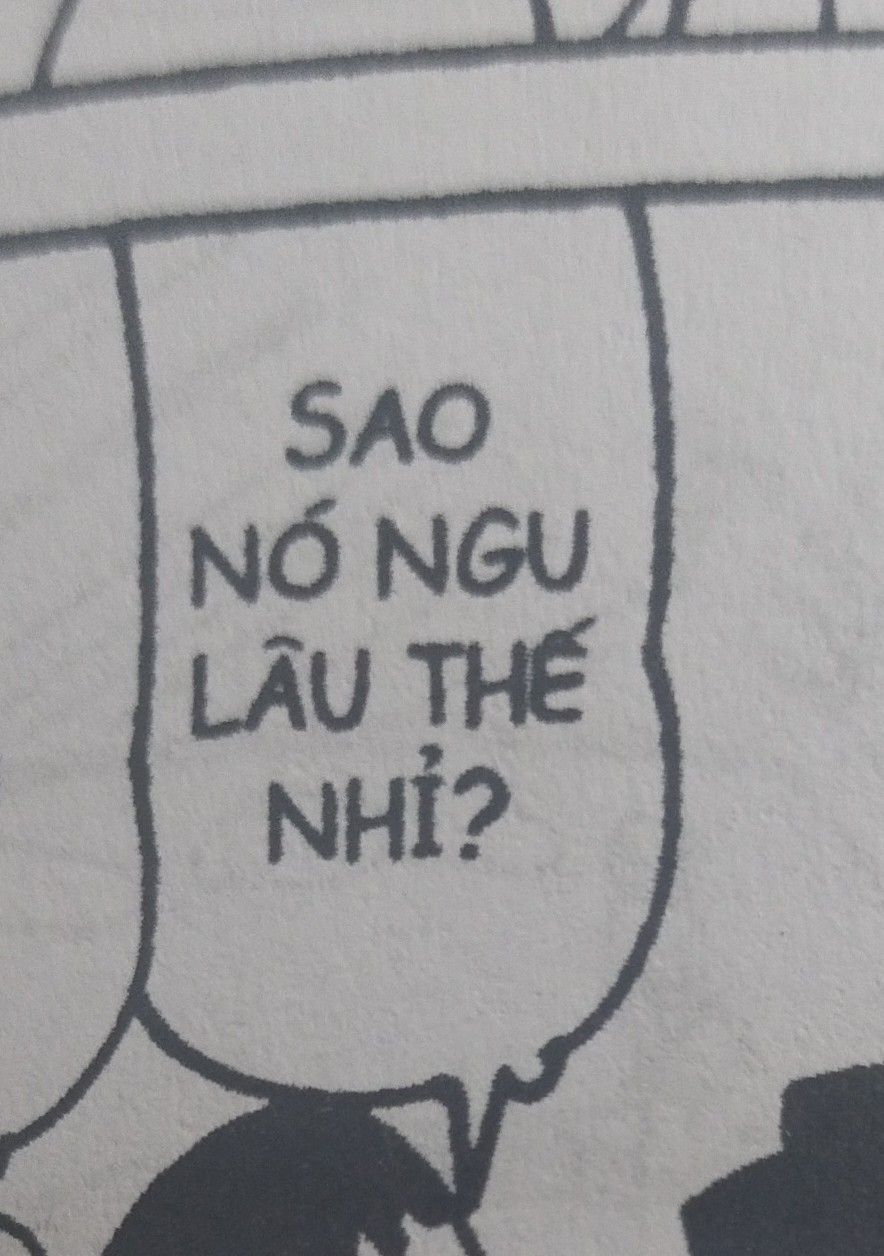 Meme chửi nhau giải trí