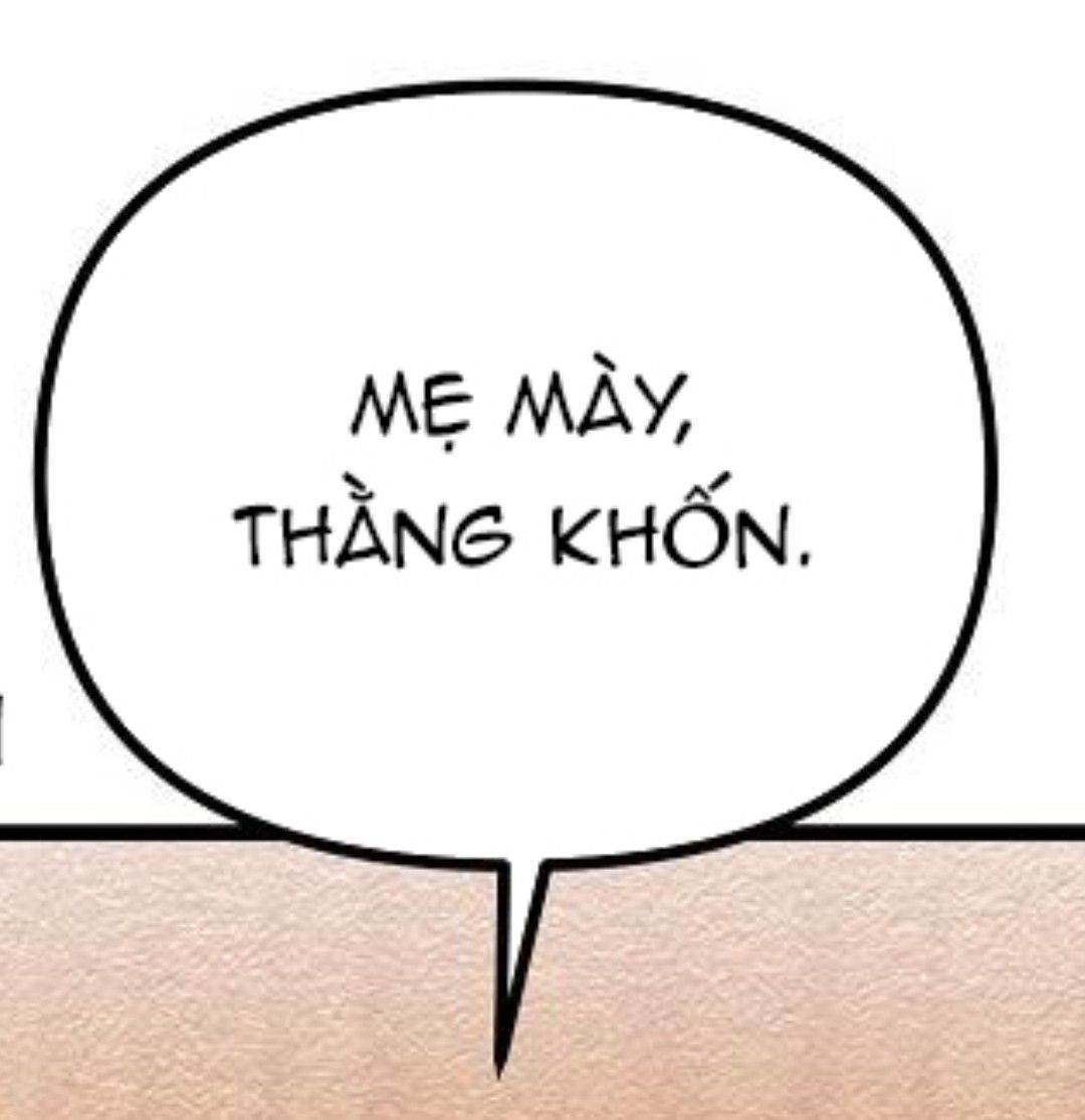 Meme chửi sếp giải trí