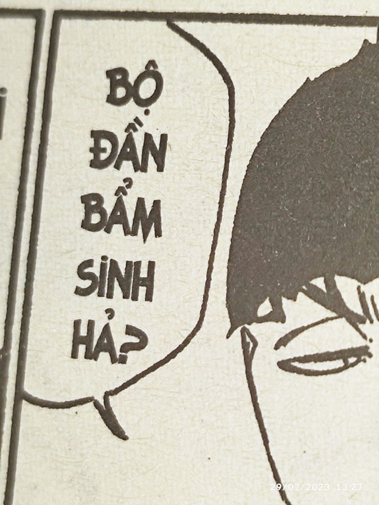 Meme chửi sếp hóm hỉnh