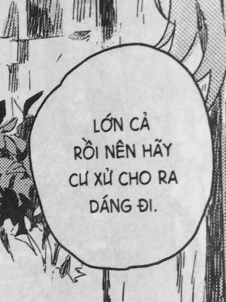 Meme chửi thề hài hước bất ngờ