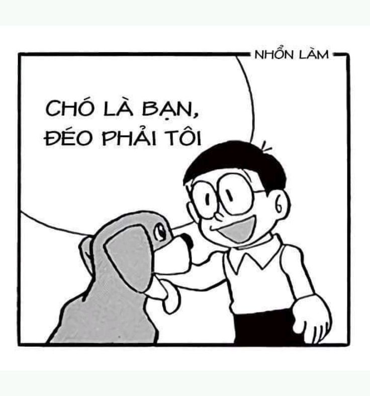 Meme chửi tục phong phú đa dạng