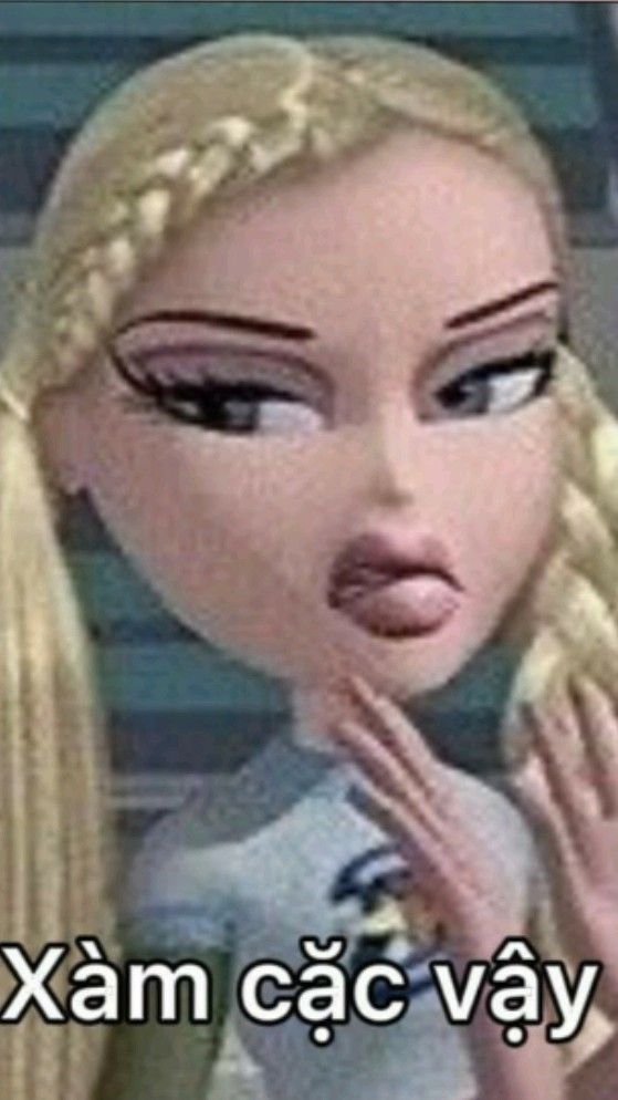 Meme có cái concak