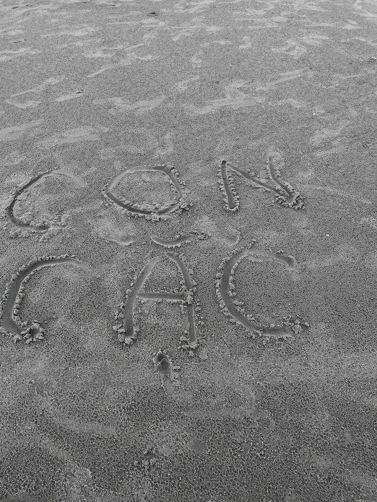 Meme có cái l ghép cùng con c