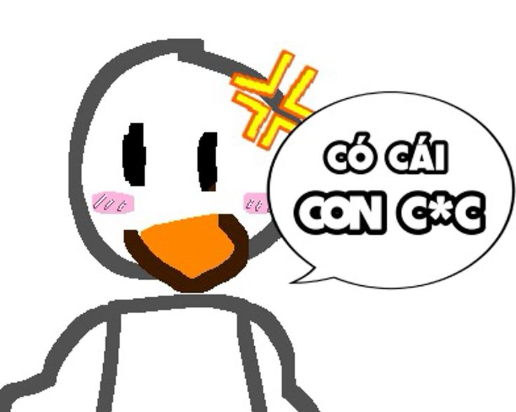 Meme có cái l xen lẫn câu chọc cười