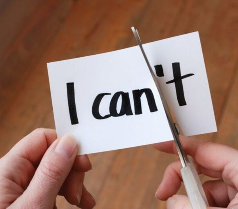 Meme cố lên bạn ơi