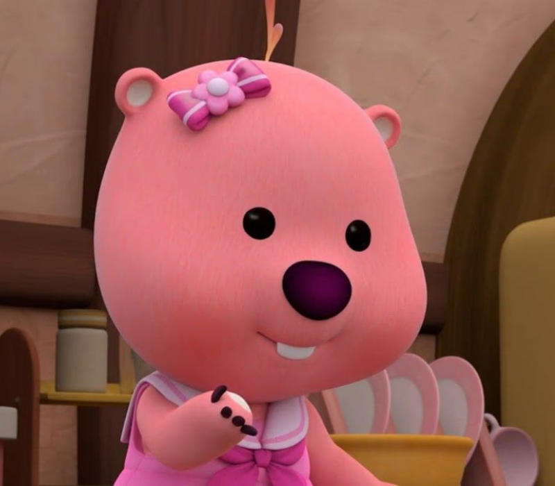 Meme bạn sẽ làm được