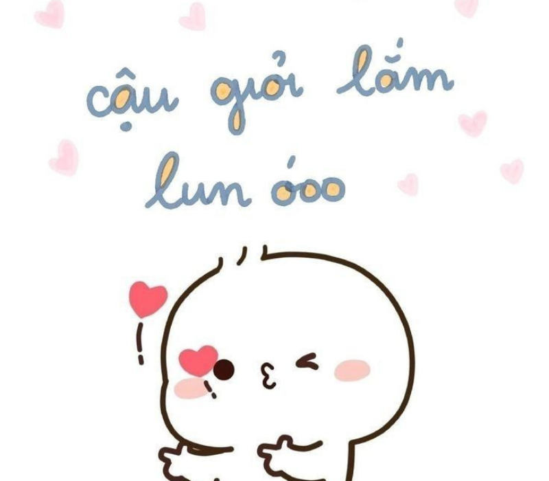 Meme cậu giỏi lắm