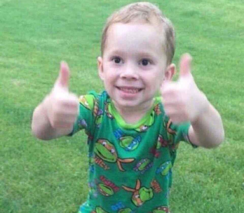 Meme cố lên cute 2