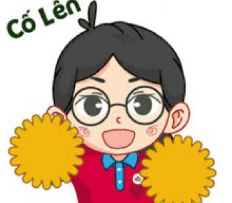 Meme cố lên em yêu