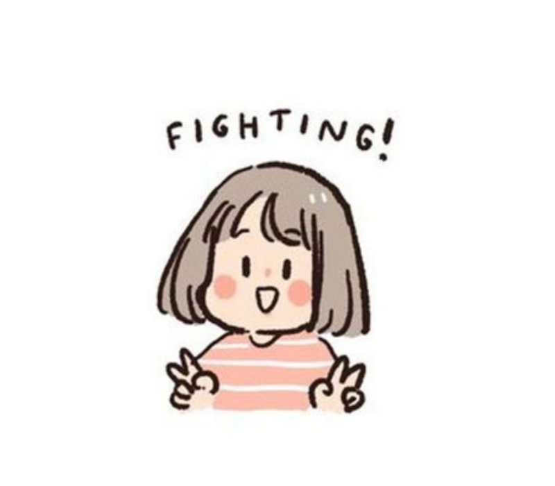 Meme cố lên nhé bạn