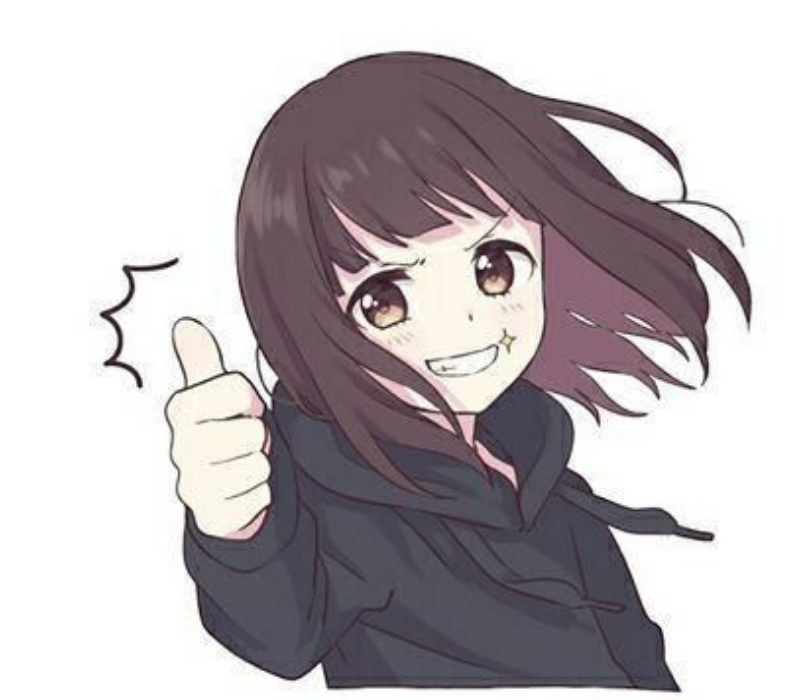 Meme sắp tới rồi