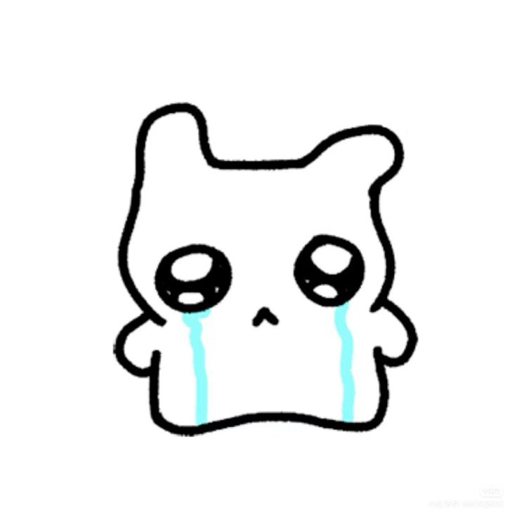 Meme con vật mệt mỏi vui nhộn