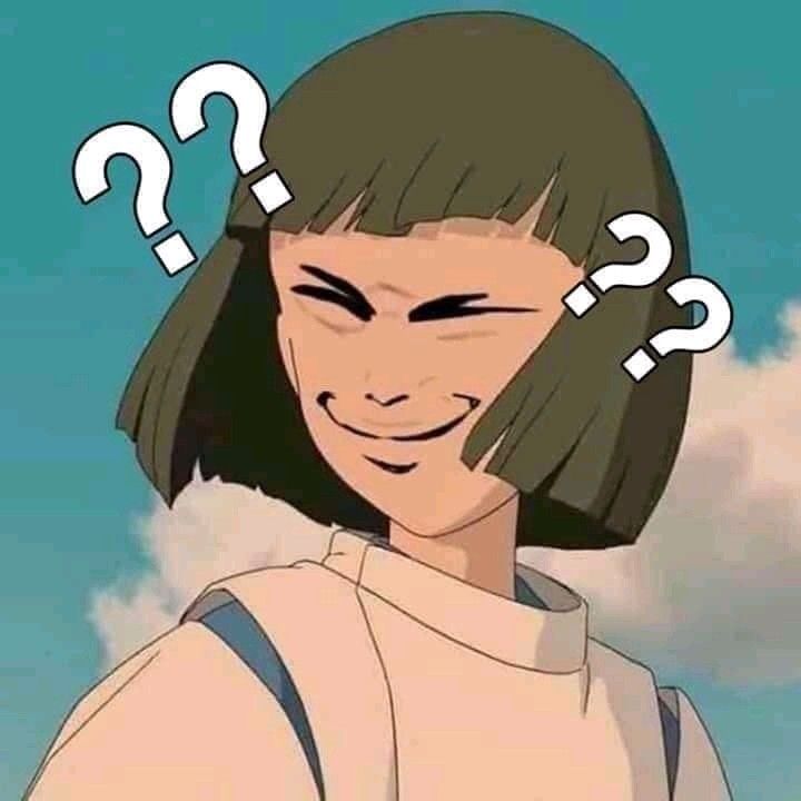 Meme cười khó hiểu