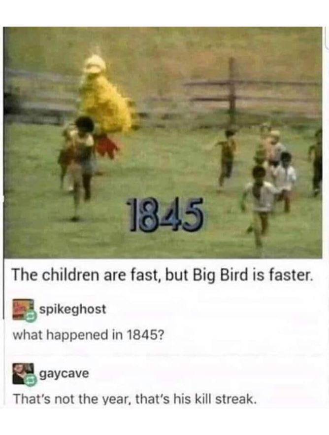 meme dak nhất Việt Nam