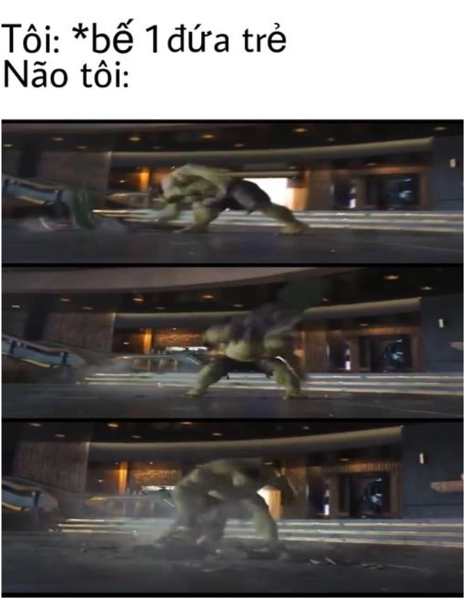 meme dak tối internet