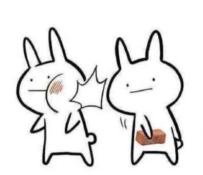 Meme đấm vô mồm