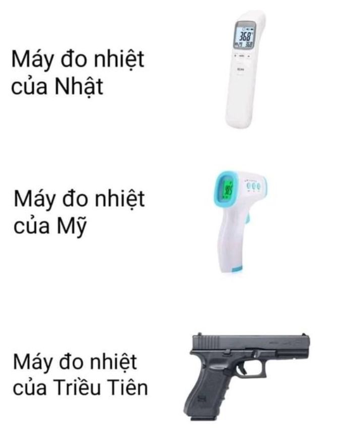 meme dark nhất internet