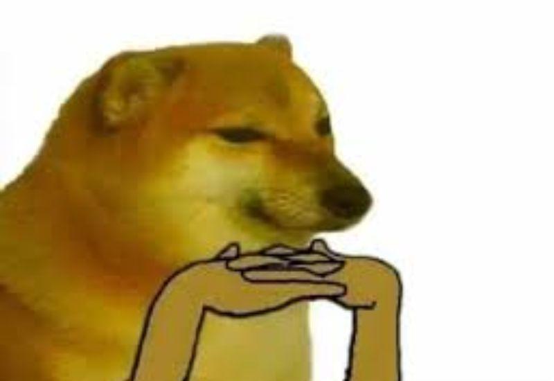 Dỗi xíu coi ai dỗ ai bỏ