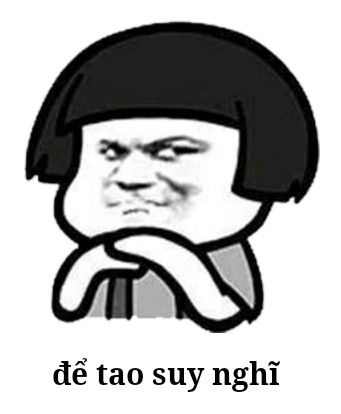 Meme gấu trúc bựa Weibo
