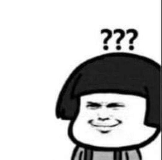 Meme gấu trúc mệt mỏi