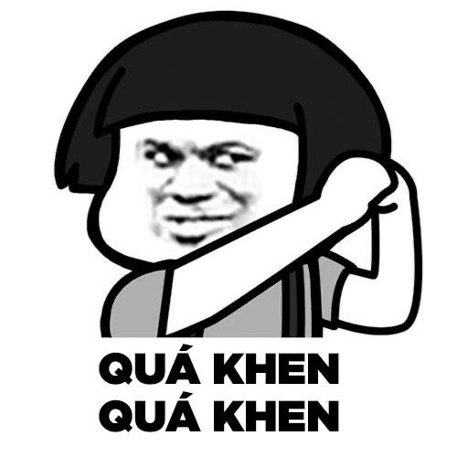 Meme gấu trúc thức khuya