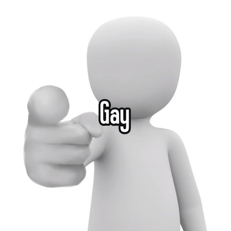 Meme gầy hài nhất