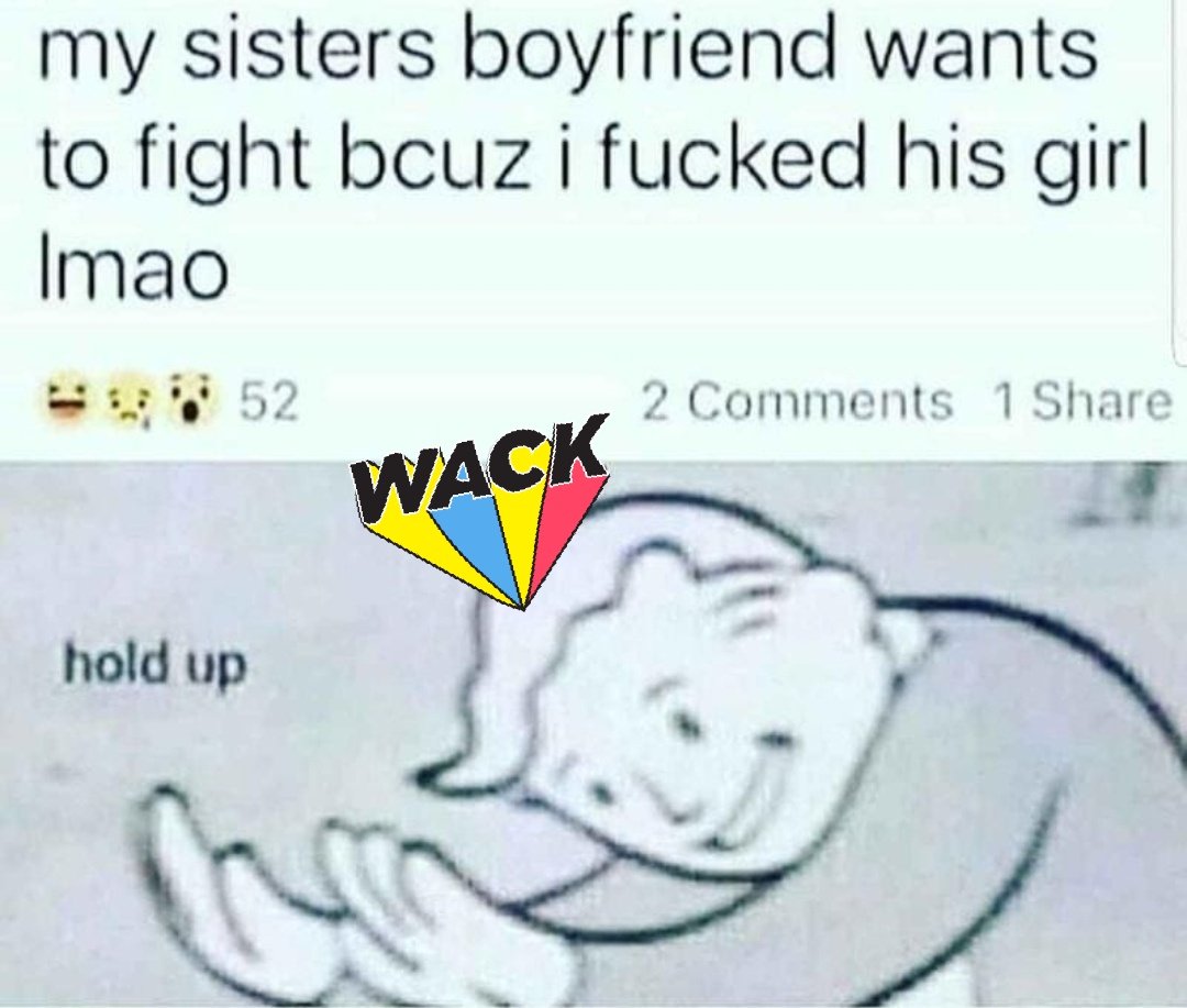 meme hài cực dark internet