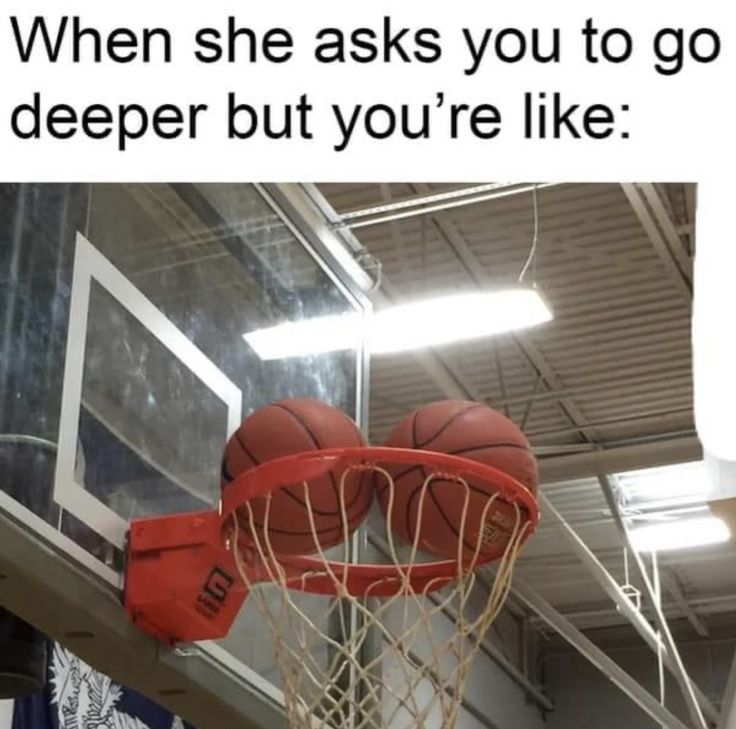 meme hài đen internet