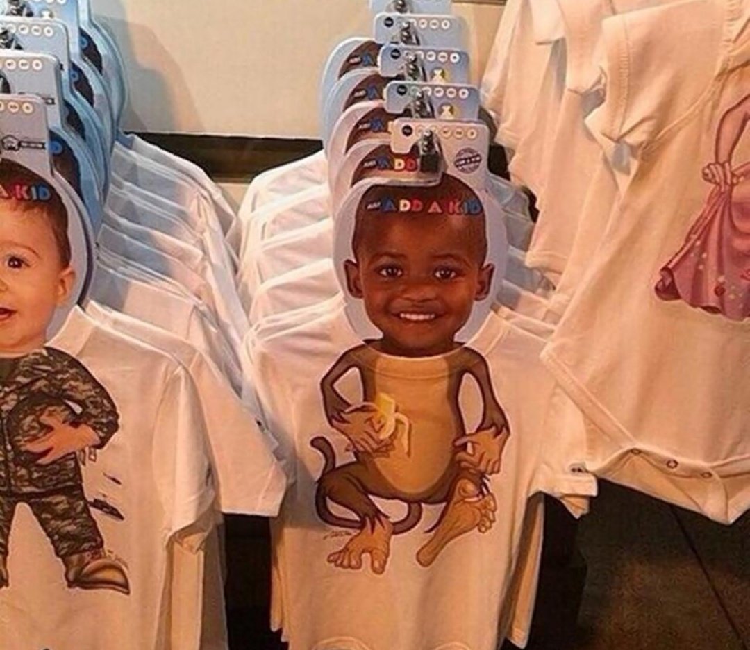 Meme hài đen siêu dark